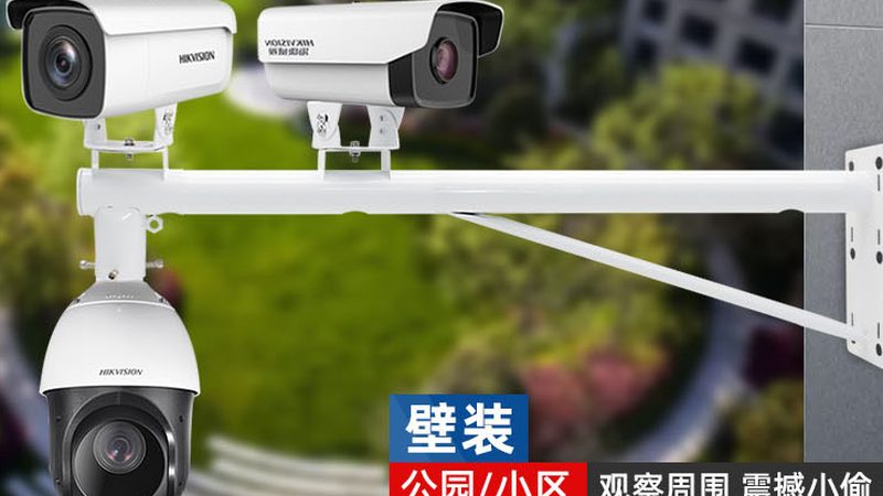 数字可视对讲与模拟对讲：价格背后的技术差异**
