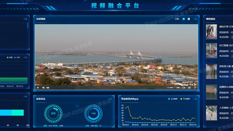 监控维保公司加盟代理，如何选择合适的合作伙伴？**