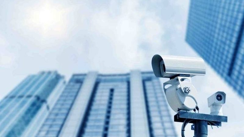 安防工程公司加盟，哪些条件是关键？**