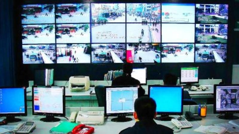 无线智能防盗报警系统：揭秘其批发价格背后的价值