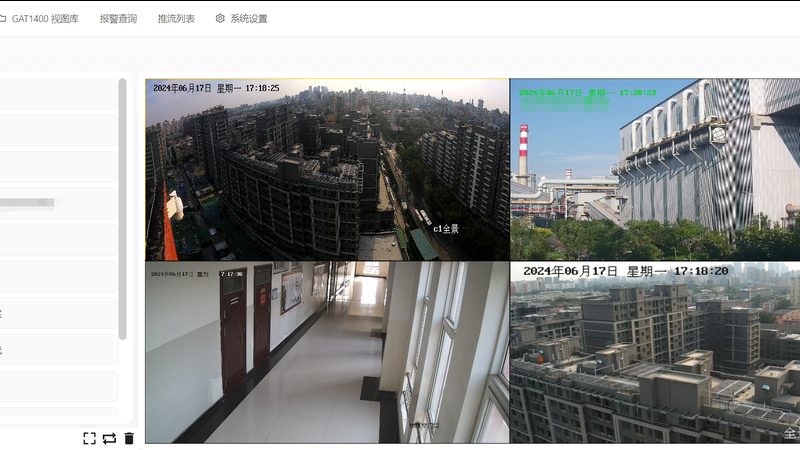 成都工厂监控安装，如何选择性价比之选？**
