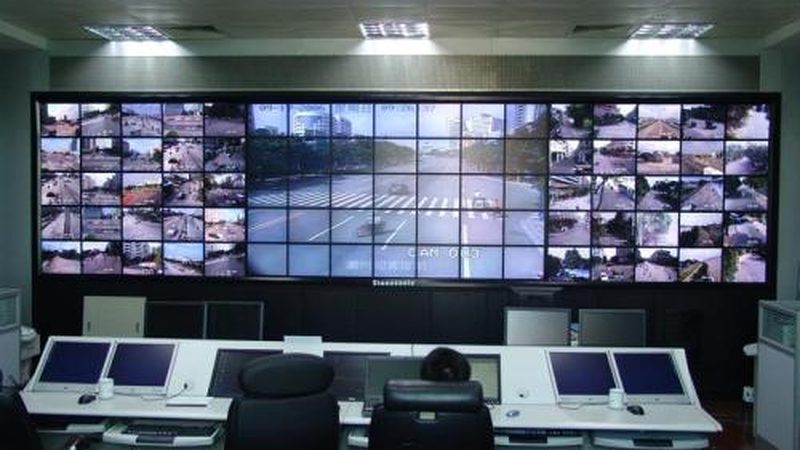 家用防盗报警系统：揭秘其优缺点