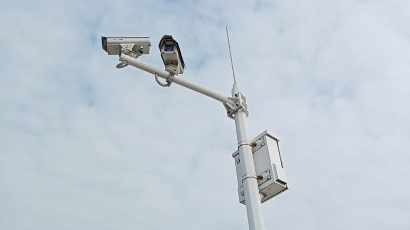楼宇对讲分机不响铃？主板维修全攻略**