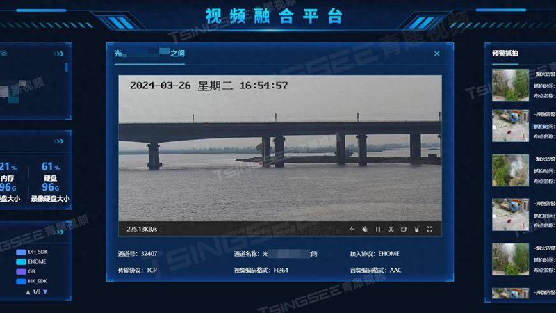 人脸识别考勤机：揭秘其背后的技术与应用**
