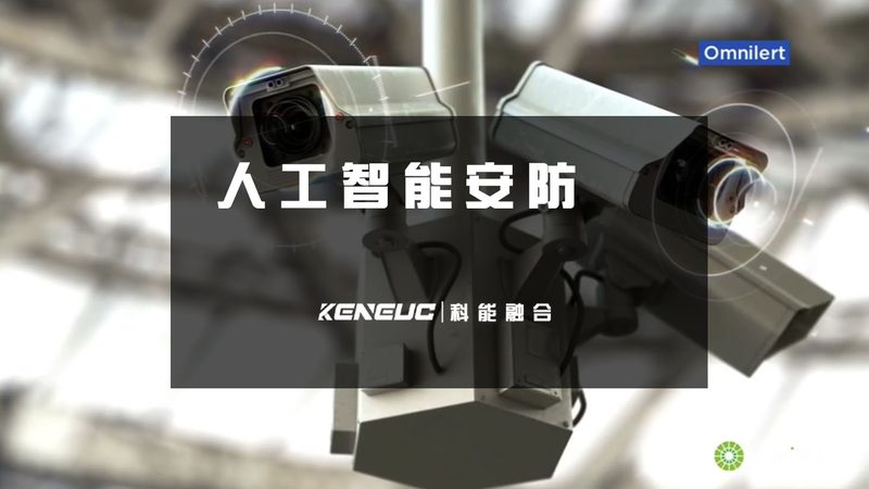 道闸栏杆材质选对，安全升级第一步**