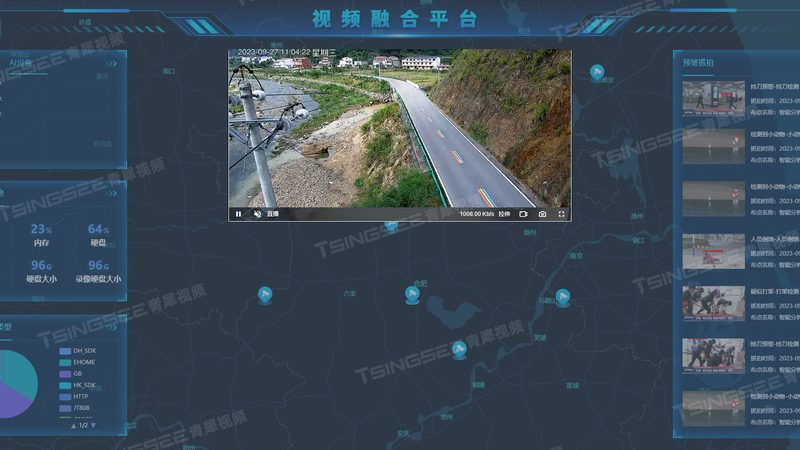 系统稳定性：确保停车流畅无阻
